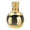 Bingo Gold Lamp