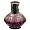 Corollissima Mauve Lamp