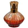 Corollissima Amber Lamp