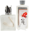 Beaux Art Gift Set