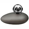 Pebble Grey Lamp