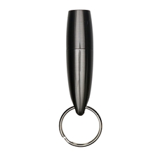 Xikar Xi3 Carbon Fiber Cigar Cutter