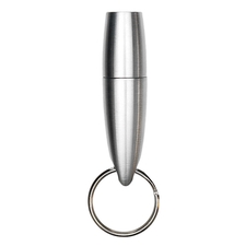 Xikar Xi1 Red Cigar Cutter