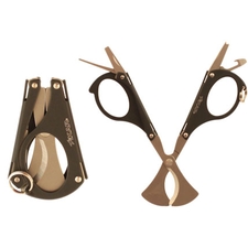 Xikar Multi Cigar Tool  - Black