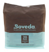 Boveda Humidity Control Packets 69% 20 Pack