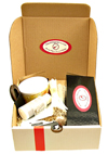 Virginia Gift Set