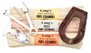Principal Pipe Pack