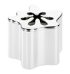 Easy Scent Metal Fusion Diffuser