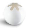 Easy Scent White Sphere Diffuser