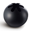 Easy Scent Black Sphere Diffuser