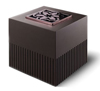Easy Scent Chocolate Cube Diffuser