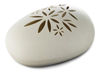 Easy Scent Natural Pebble Diffuser