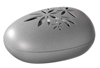 Easy Scent Gray Pebble Diffuser