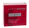 Easy Scent Tenderness Cartridge