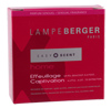 Easy Scent Captivation Cartridge