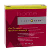 Easy Scent Brainstorming Cartridge