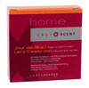 Easy Scent Let's Celebrate Cartridge