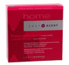 Easy Scent Love Affair Cartridge