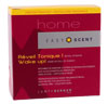 Easy Scent Wake Up Cartridge