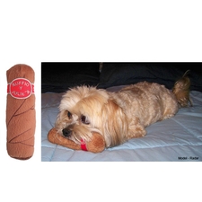 Dog Cigar "Ruffio Y Julieta"