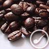 Kenya AA Coffee 1lb