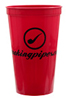 Stadium Cup