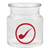 Tobacco Jar at Smokingpipes.com