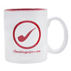 Smokingpipes Accessories and Gifts at Smokingpipes.com