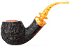 Urano Fantasy Bent Billiard