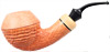 Marte Rhodesian (S. Wilford)