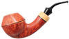Mercurio Rhodesian (S. Wilford)