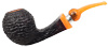 Urano Fantasy Bent Ball