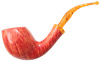 Marte Fantasy Bent Egg