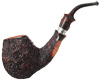 Urano Fantasy Bent Egg