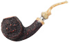 Urano Fantasy Blowfish