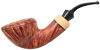 Damiano Rovera Marte Rhodesian