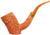 Urano Cherrywood