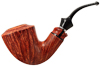 Dorelio Rovera Mercurio Fantasy Calabash