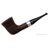 Urano Fantasy Bent Apple with Silver