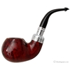 Urano Fantasy Bent Brandy Sitter