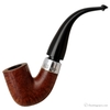 Giove Calabash