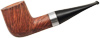 Maigret Giove Billiard with Silver