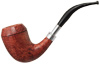 S. Holmes Series II Giove Rhodesian with Silver  (76)