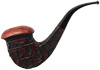 Meteora Calabash