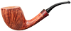 Dorelio Rovera Mercurio Bent Egg