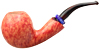 Marte Fantasy Bent Ball