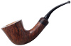Giove Bent Dublin