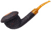 Urano Big Calabash