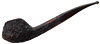 Urano Bent Brandy