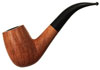 Sovereign Bent Billiard (ELX)